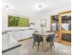 5A Nuddea Place, Parafield Gardens SA 5107
