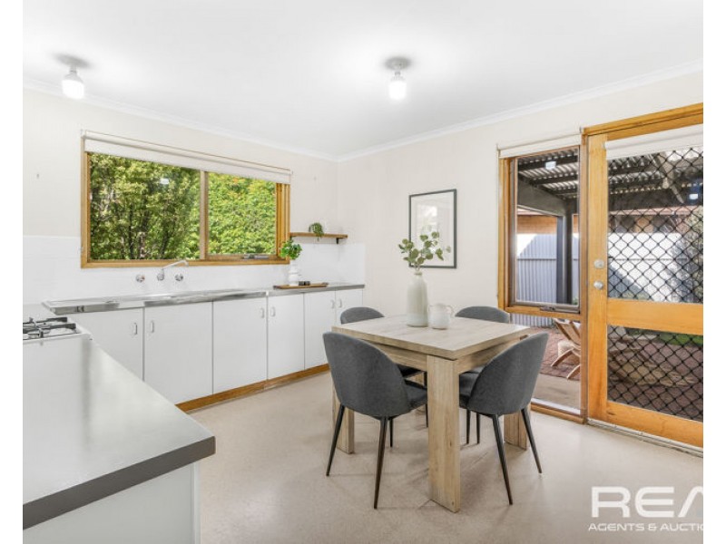 5A Nuddea Place, Parafield Gardens SA 5107