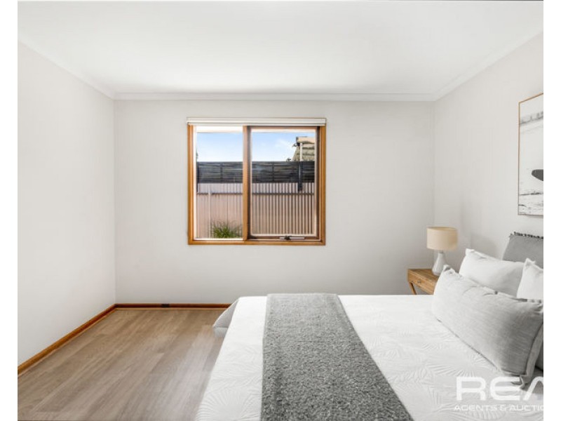 5A Nuddea Place, Parafield Gardens SA 5107