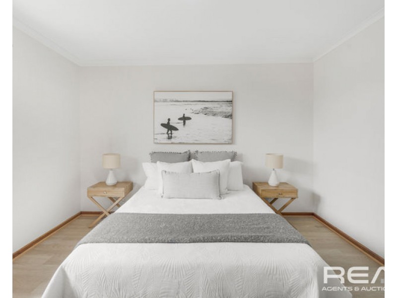 5A Nuddea Place, Parafield Gardens SA 5107