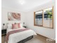 5A Nuddea Place, Parafield Gardens SA 5107