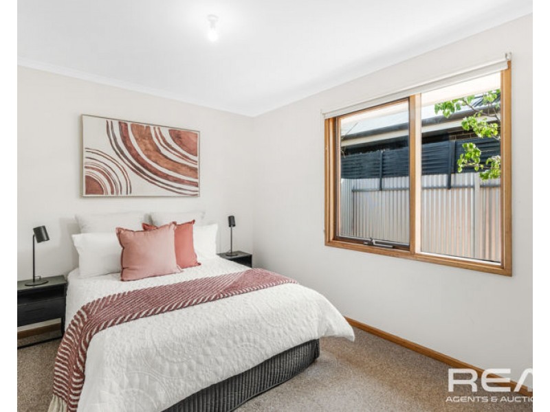 5A Nuddea Place, Parafield Gardens SA 5107