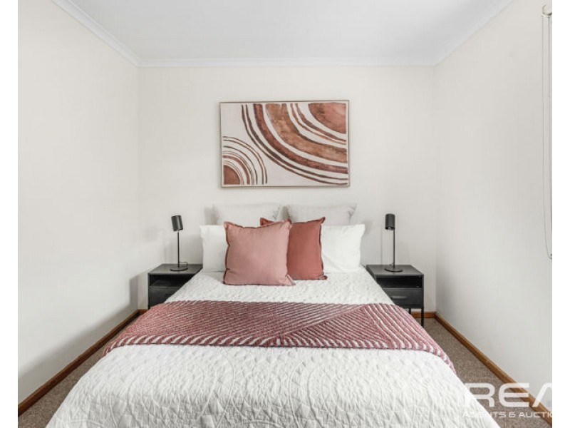 5A Nuddea Place, Parafield Gardens SA 5107