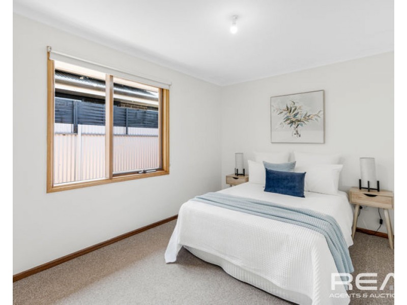 5A Nuddea Place, Parafield Gardens SA 5107