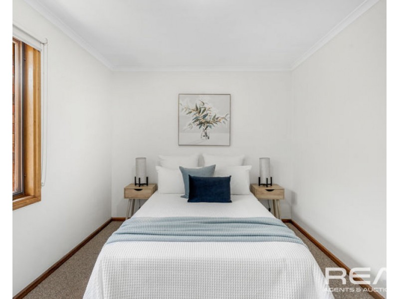 5A Nuddea Place, Parafield Gardens SA 5107