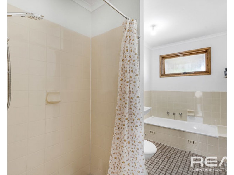 5A Nuddea Place, Parafield Gardens SA 5107