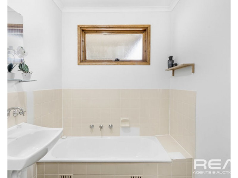 5A Nuddea Place, Parafield Gardens SA 5107