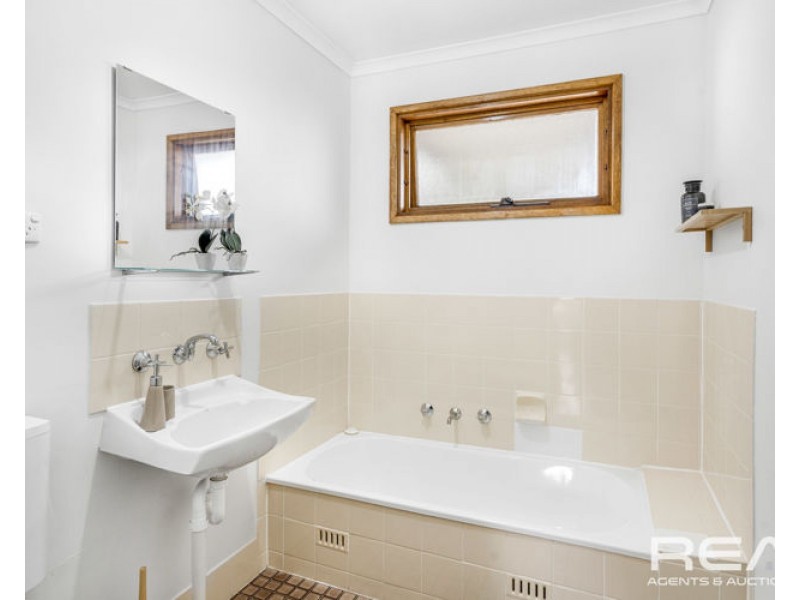 5A Nuddea Place, Parafield Gardens SA 5107