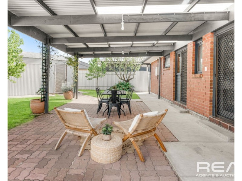 5A Nuddea Place, Parafield Gardens SA 5107