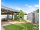 5A Nuddea Place, Parafield Gardens SA 5107