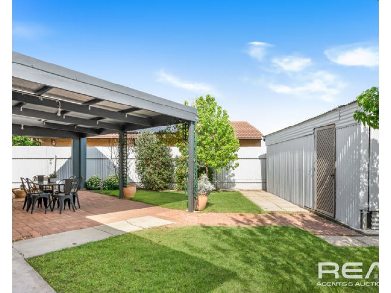 5A Nuddea Place, Parafield Gardens SA 5107