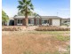 32 McInerney Court, Andrews Farm SA 5114
