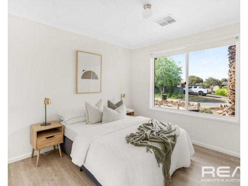 32 McInerney Court, Andrews Farm SA 5114