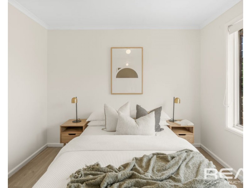 32 McInerney Court, Andrews Farm SA 5114