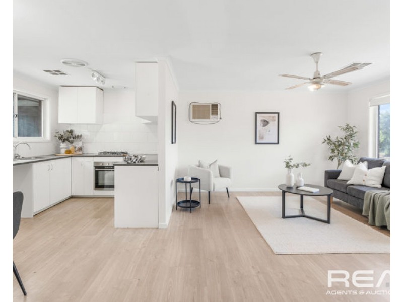 32 McInerney Court, Andrews Farm SA 5114