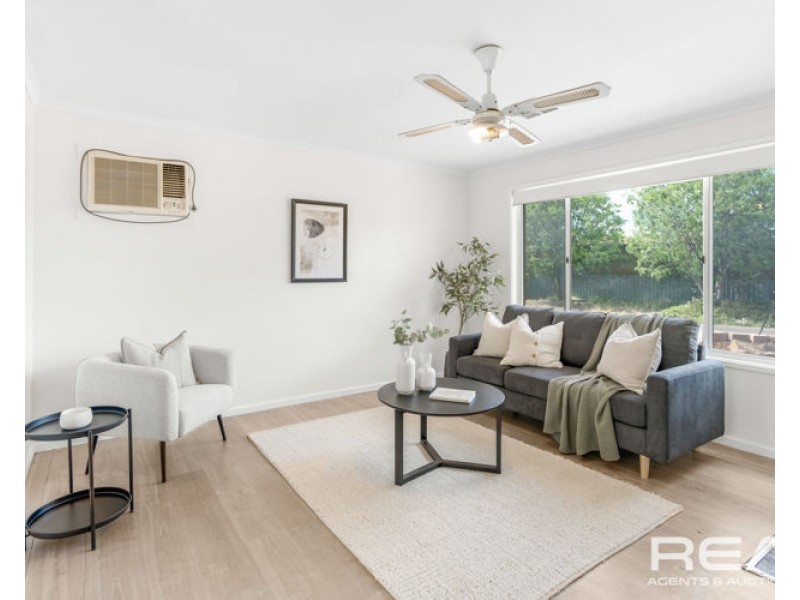 32 McInerney Court, Andrews Farm SA 5114