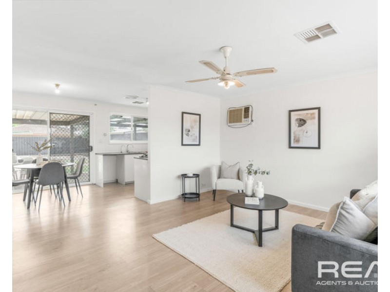 32 McInerney Court, Andrews Farm SA 5114