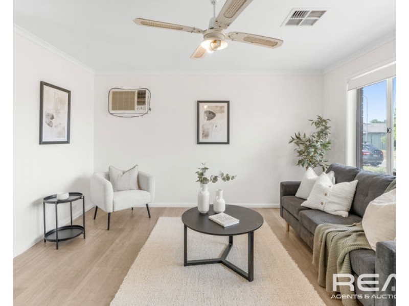 32 McInerney Court, Andrews Farm SA 5114