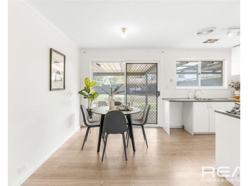 32 McInerney Court, Andrews Farm SA 5114