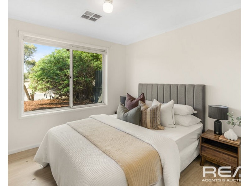 32 McInerney Court, Andrews Farm SA 5114