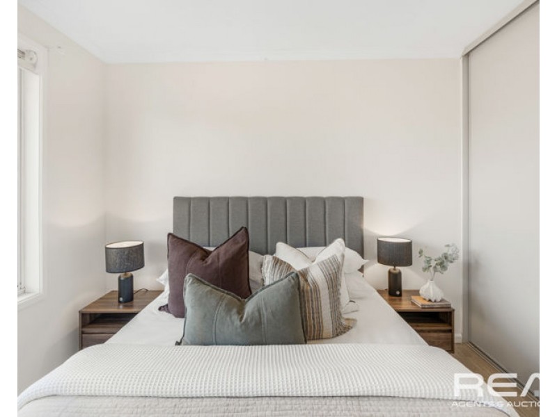 32 McInerney Court, Andrews Farm SA 5114