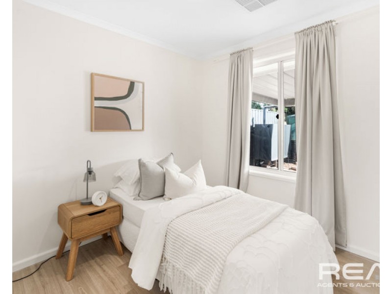 32 McInerney Court, Andrews Farm SA 5114