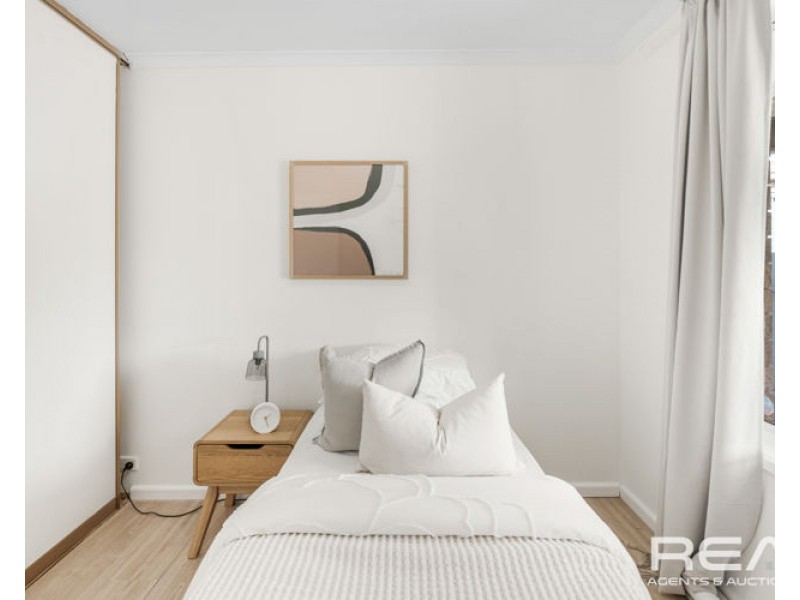 32 McInerney Court, Andrews Farm SA 5114