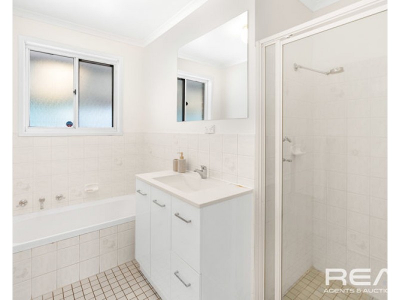 32 McInerney Court, Andrews Farm SA 5114