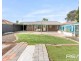 32 McInerney Court, Andrews Farm SA 5114