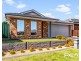 16 Brenton Street, Blakeview SA 5114