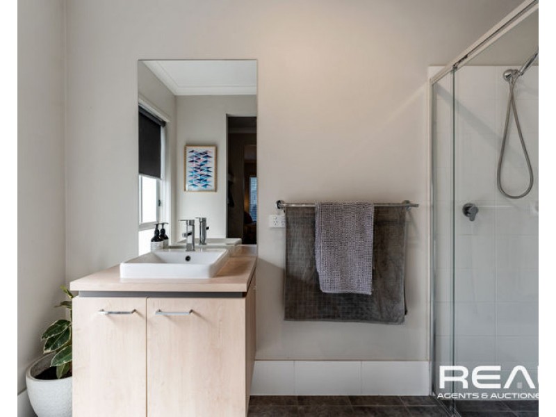 16 Brenton Street, Blakeview SA 5114