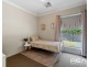 16 Brenton Street, Blakeview SA 5114