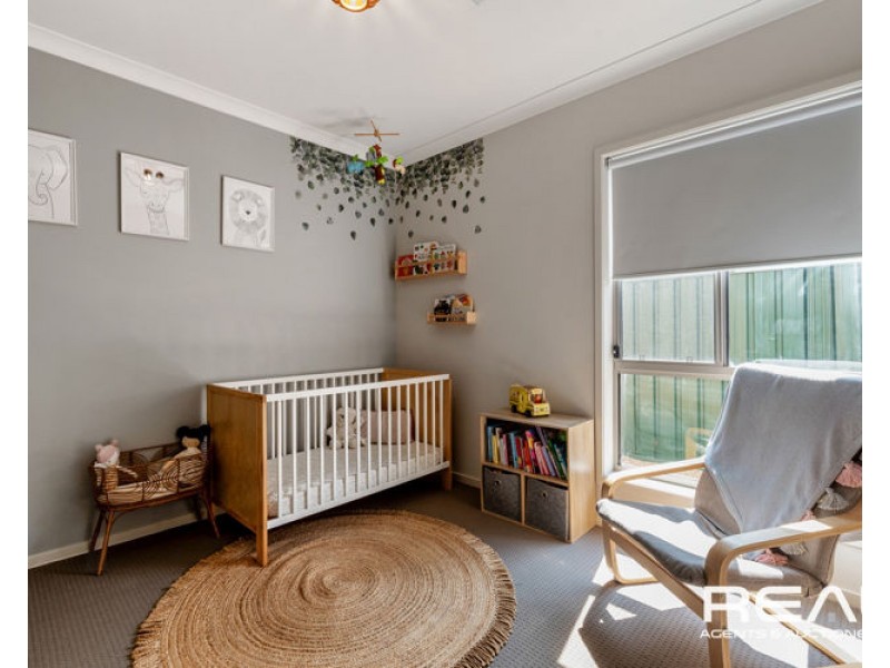 16 Brenton Street, Blakeview SA 5114