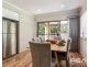 16 Brenton Street, Blakeview SA 5114