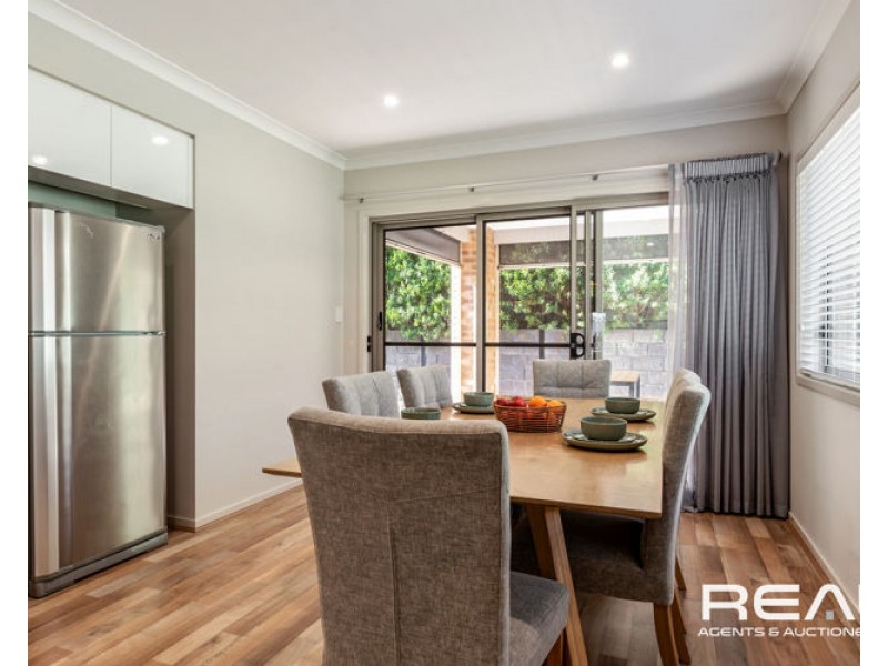 16 Brenton Street, Blakeview SA 5114