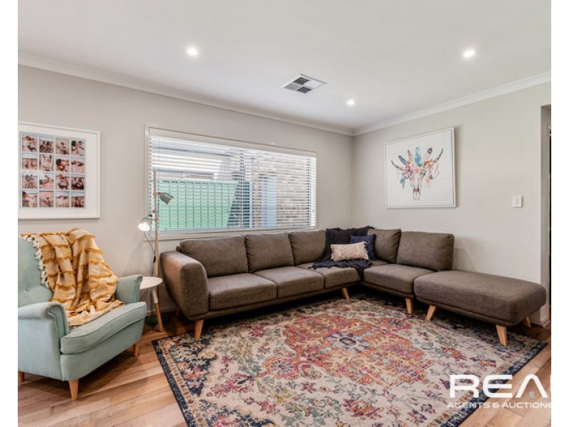 16 Brenton Street, Blakeview SA 5114