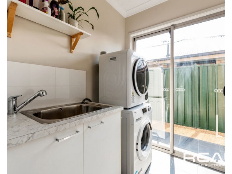 16 Brenton Street, Blakeview SA 5114