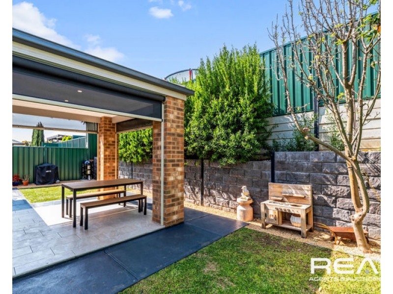 16 Brenton Street, Blakeview SA 5114