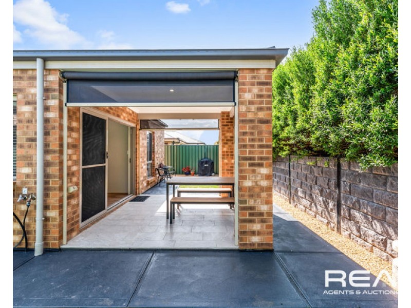 16 Brenton Street, Blakeview SA 5114