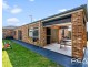 16 Brenton Street, Blakeview SA 5114