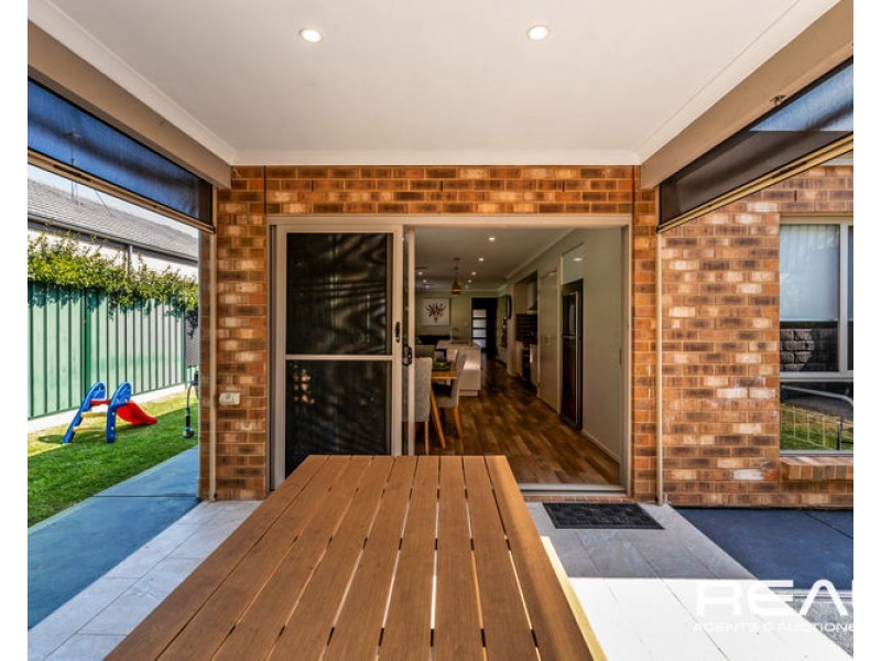 16 Brenton Street, Blakeview SA 5114