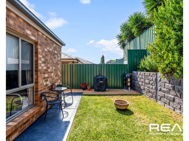 16 Brenton Street, Blakeview SA 5114