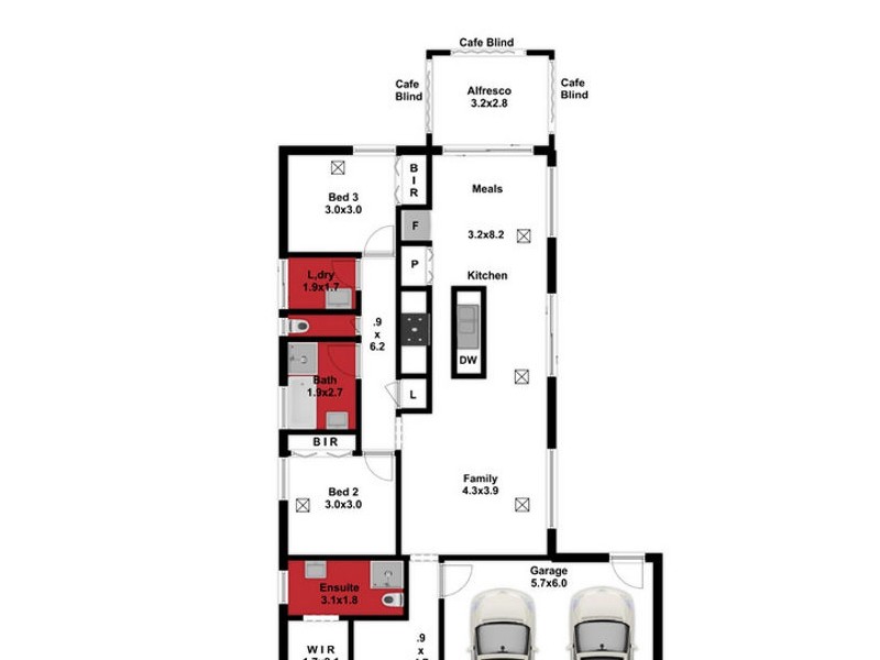 16 Brenton Street, Blakeview SA 5114