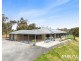 5 Wattle Road, Kersbrook SA 5231