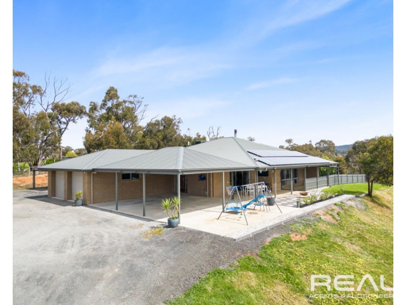 5 Wattle Road, Kersbrook SA 5231
