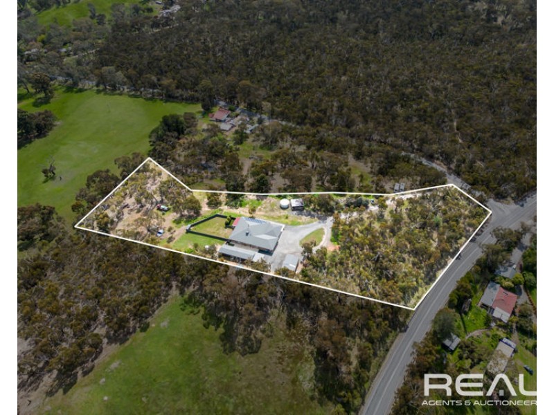 5 Wattle Road, Kersbrook SA 5231