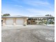 5 Wattle Road, Kersbrook SA 5231