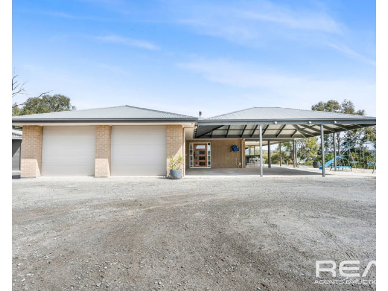 5 Wattle Road, Kersbrook SA 5231