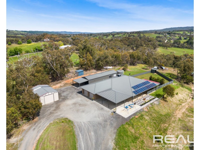 5 Wattle Road, Kersbrook SA 5231