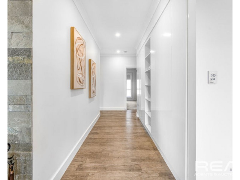 5 Wattle Road, Kersbrook SA 5231